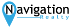 navigation realty